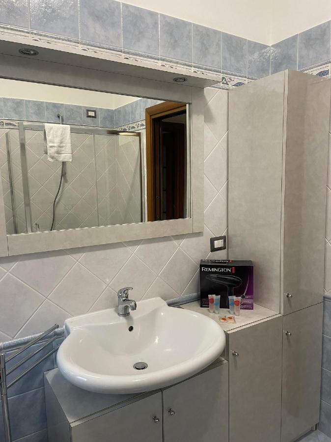 L'Arche Comfort&Relax - Nice Stay Di Via Palmieri Milan Exterior photo